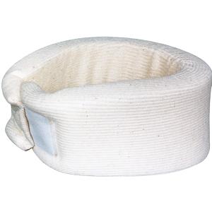 Foam Cervical Collar