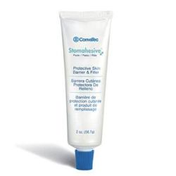 Coloplast Brava Ostomy Paste with Pectin