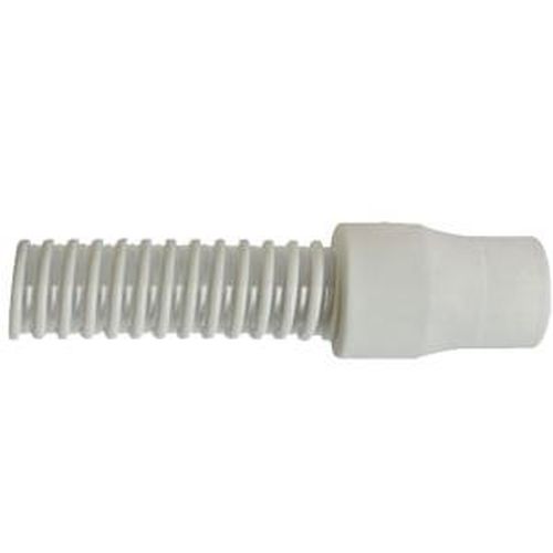 Durable CPAP Tubing