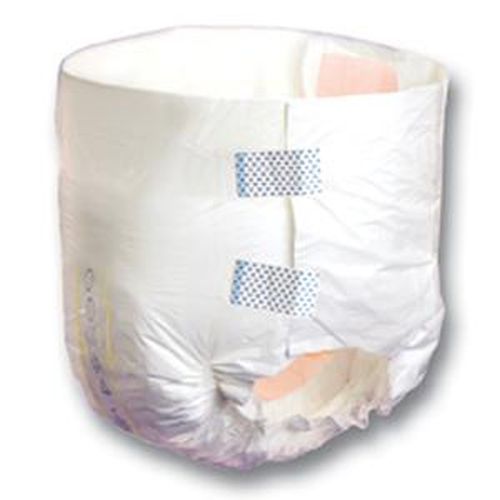 Tranquility® ATN™ (All-Through-the-Night) Disposable Briefs