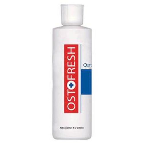 Ostofresh Liquid Deodorant