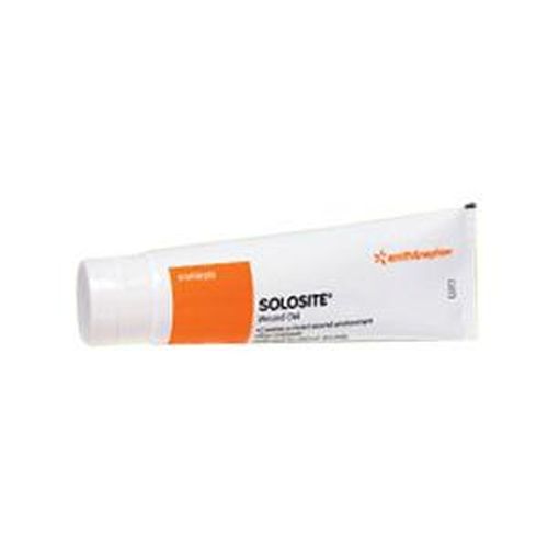 Solosite® Amorphous, Non-Cytotic 3 oz