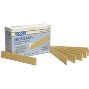 Urofoam® Adhesive Foam Strips