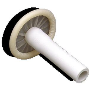 Uro-Con® Male External Catheter Only