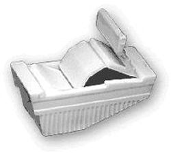 Urocare® Two-Position Thumb Clamp