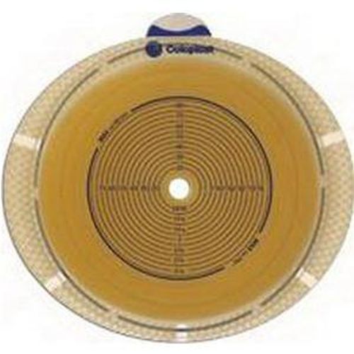 Coloplast SenSura® Flex Two-Piece Skin Barrier