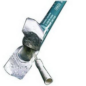 Coloplast SpeediCath® Pediatric Intermittent Catheter