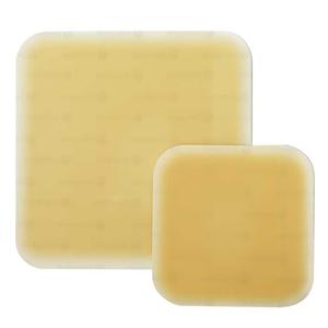 Ulcer Care Hydrocolloid Dressing