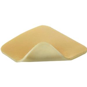 Lyofoam Max Foam Wound Dressing, Polyurethane Lyofoam Max Foam Wound Dressing, Polyurethane