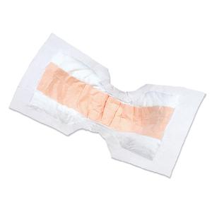 TopLiner™ Super Liner for sizes XL through 7-XL