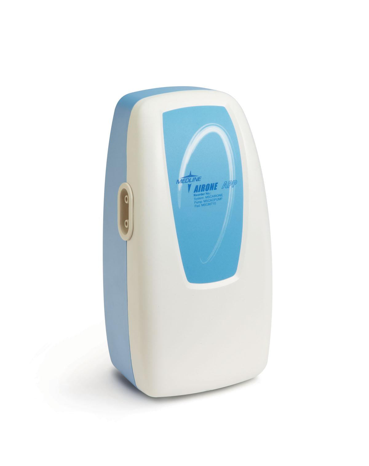 AirOne Replacement pump Pressure Reduction Pad