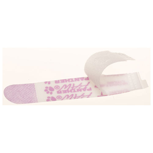Tab Velcro Sterile
