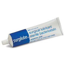 Surgilube Twist Cap 4.25 oz