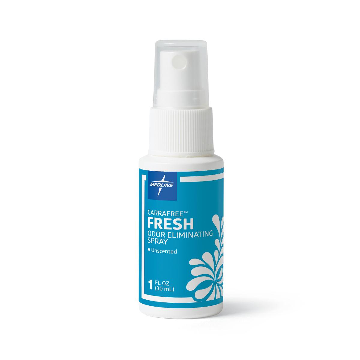 Medline CarraScent Odor Eliminators (CRR107010H)