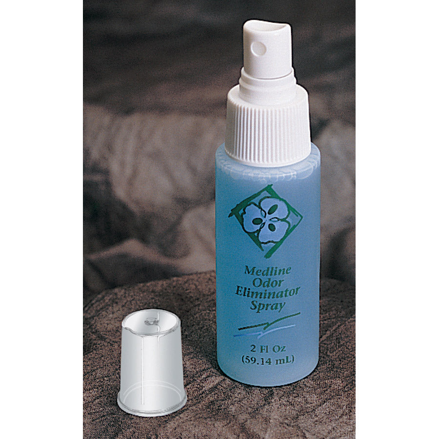 Eliminator Odor 2 Oz Spray