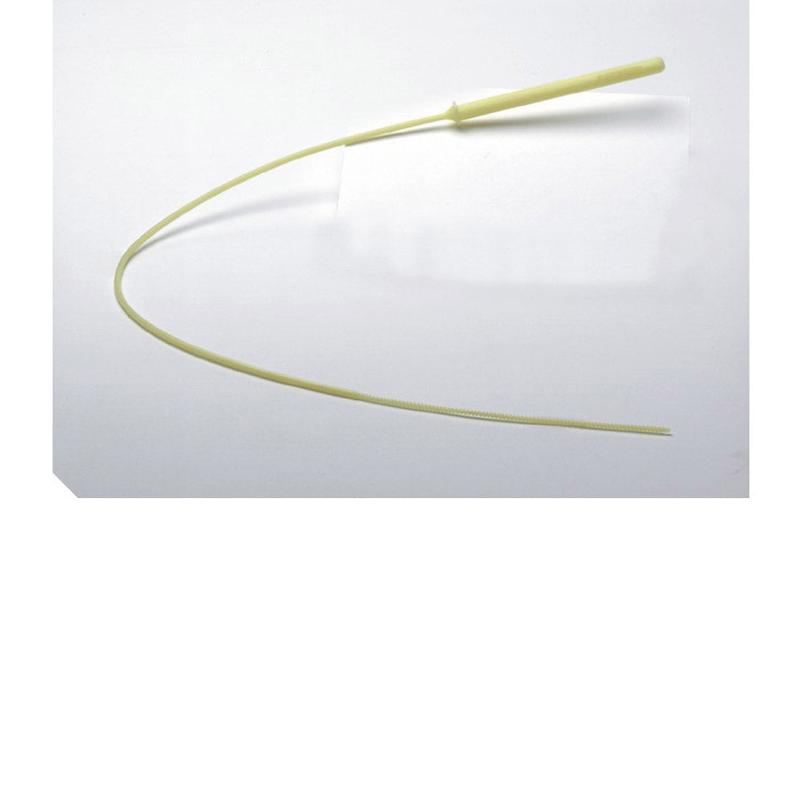Declogger G Tube 12-16Fr 21.5Cm
