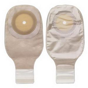 Hollister Premier™ One-Piece Drainable Pouch