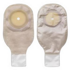 Hollister Premier™ One-Piece Drainable Pouch