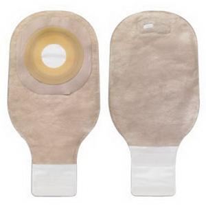 Hollister Premier™ One-Piece Drainable Pouch