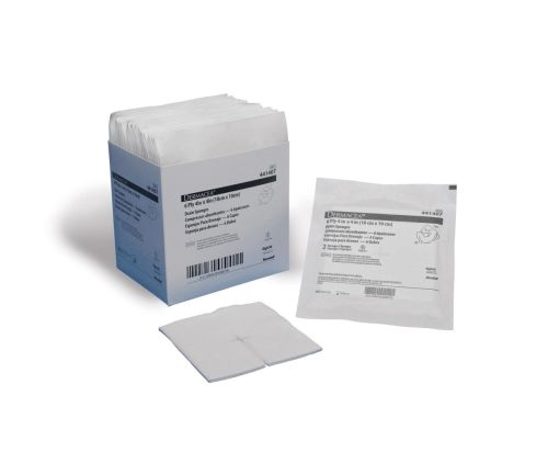 Dermacea™ Sterile IV Sponge