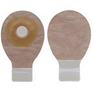 Hollister Premier™ One-Piece Drainable Mini Pouch