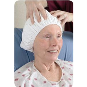 No Rinse Shampoo Cap 3 PACK