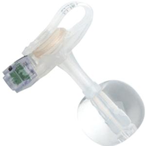 Mini ONE® Balloon Button Gastrostomy Device