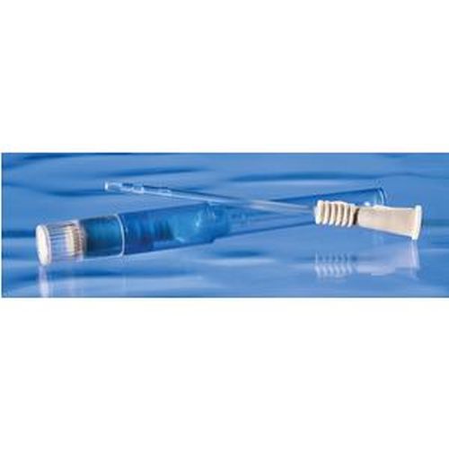 Cure Twist™ Catheter