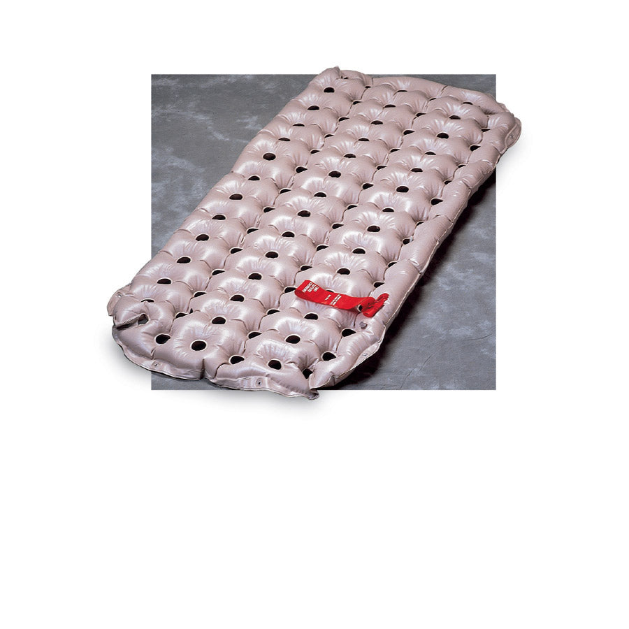 Mattress Air Aeroflow Ii Strap Pump 34X76