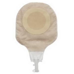 Hollister Premier™ One-Piece High Output Drainable Pouch