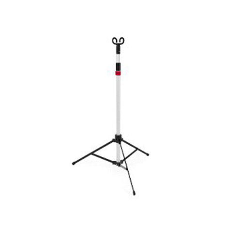 Compliance Pitch-It™ IV SR Pole 2 Hook