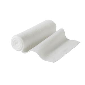 Conforming Stretch Gauze Bandage 4" x 75", Latex Free