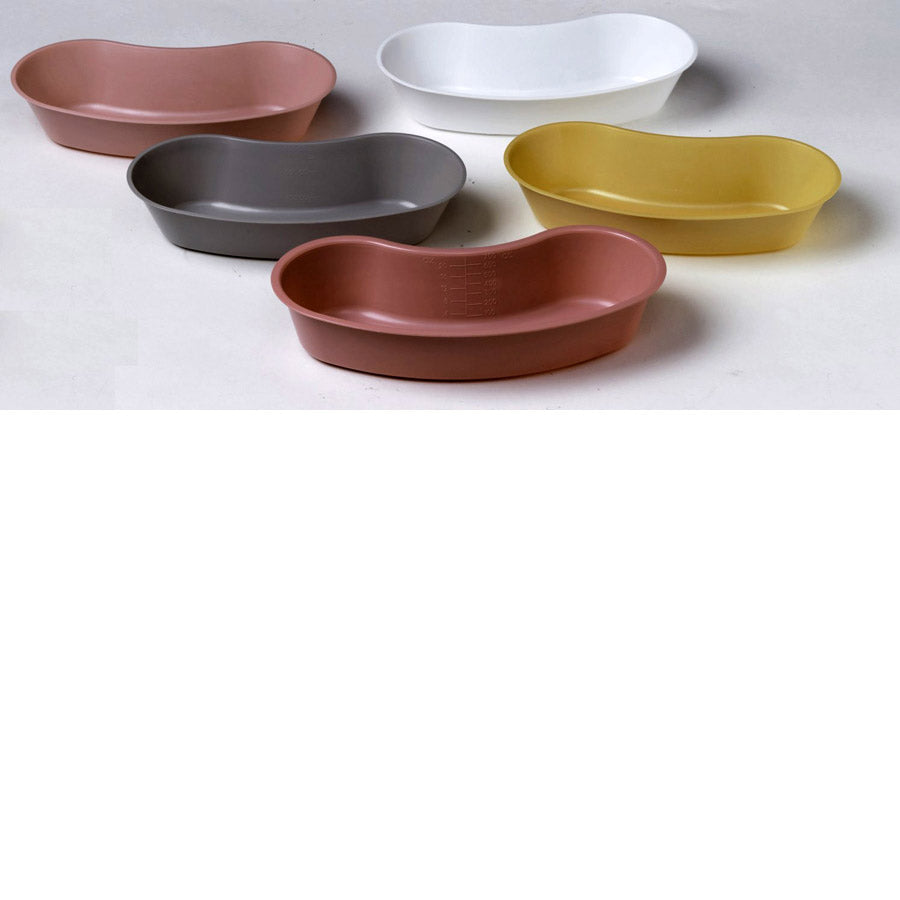 Basin Emesis Mauve 700Ml