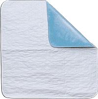 23" x 36" Reusable Underpad for Incontinence