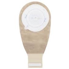 Esteem® + One-Piece Drainable Pouch