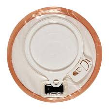 Coloplast Assura® Stoma Cap