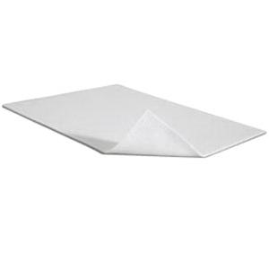Mepilex® Transfer Silicone Dressing 8" x 20"