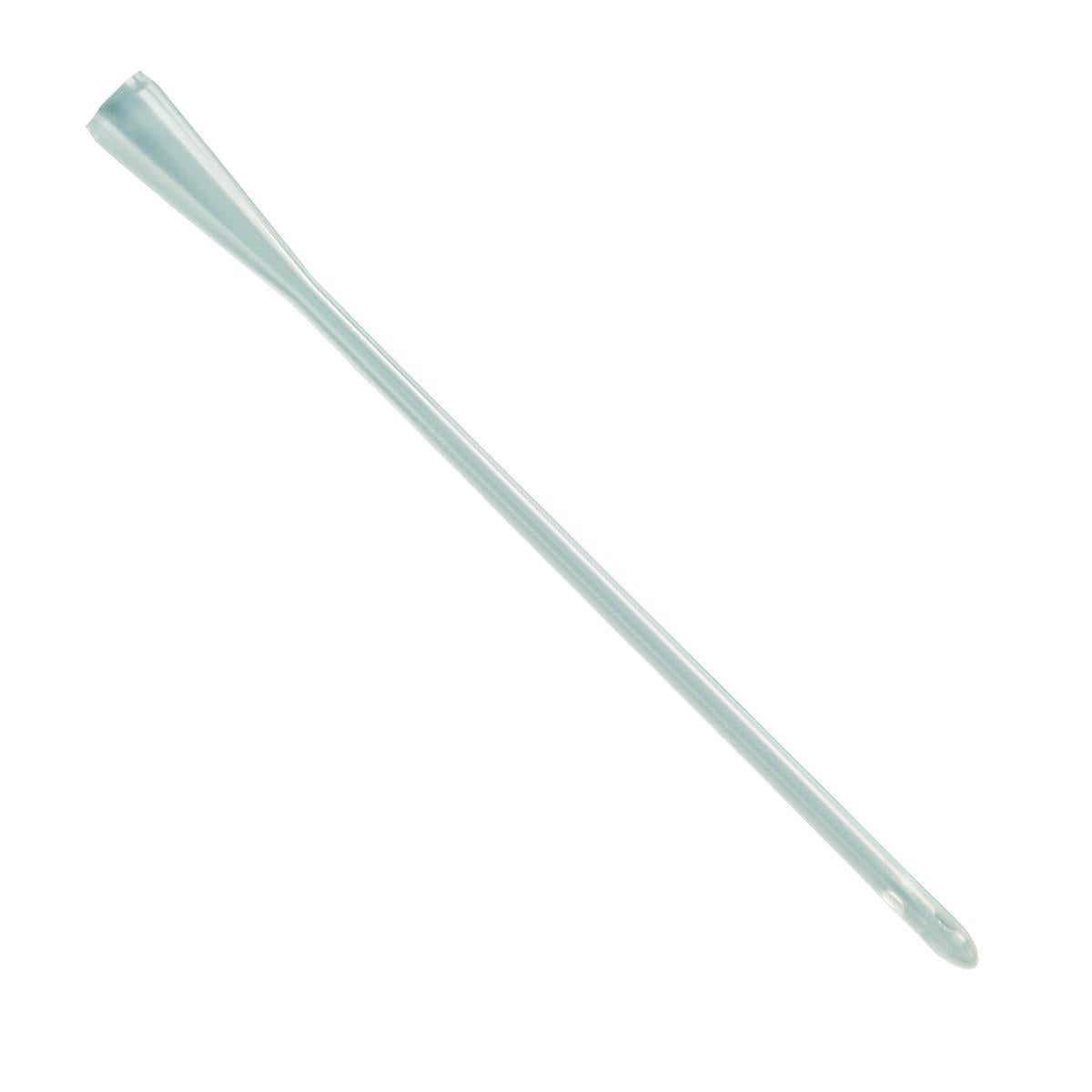 Magic3® Hydrophilic Female Intermittent Catheter