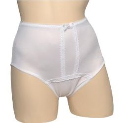 Salk Premier Plus™ Ladies Panty