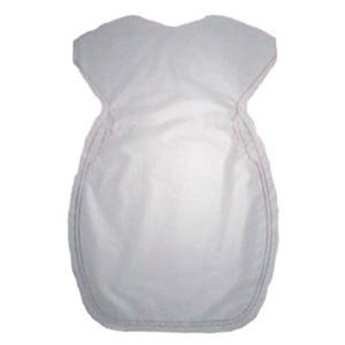 Colo-Majic Biodegradable Colostomy and Ileostomy Liner