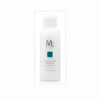 MediChoice Hand & Body Lotion 4 oz (PC4035)