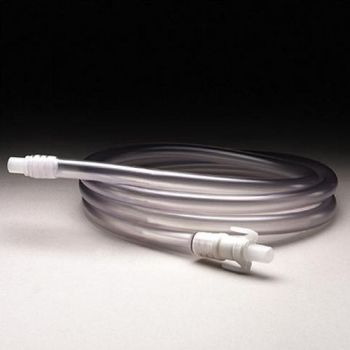 ConvaTec Night Drainage Container Tubing 58"