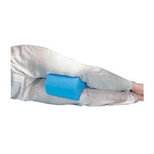 Knee Support Pillow, Polyurethane Foam