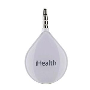 iHealth® Align Gluco-Monitoring System, Small