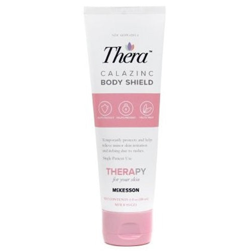 Thera Dimethicone Body Shield BUY on SALE Dimethicone, Skin Cream