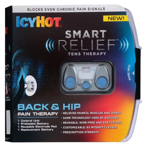 IcyHot® Tens Unit