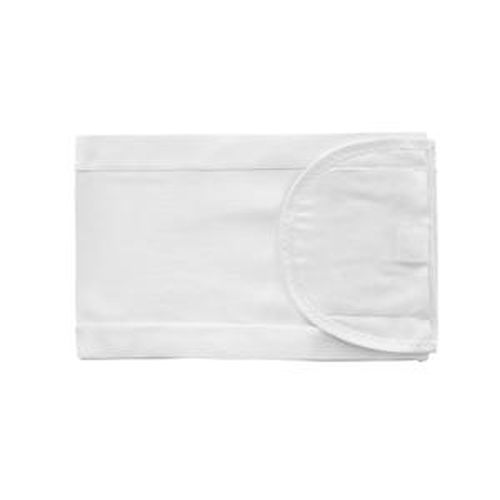 Brava® Ostomy-Hernia Support Belt