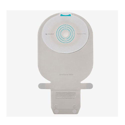 Coloplast SenSura® Mio One-Piece Pre-Cut Pouch with Wide Outlet