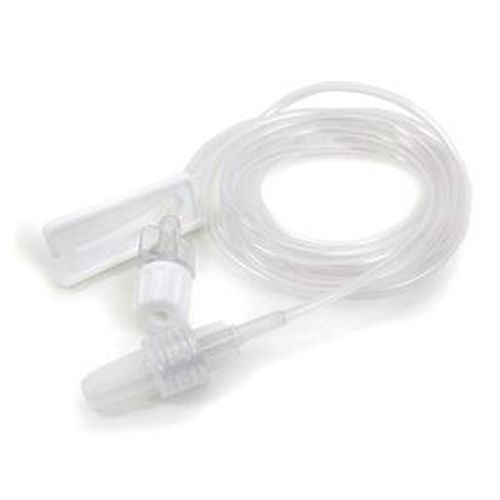 Truecare Mini Bore IV Extension Set