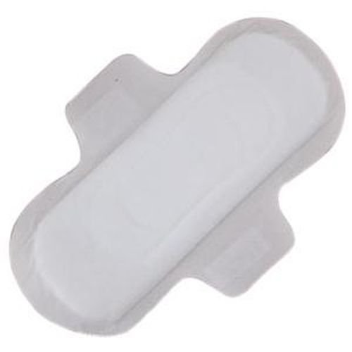 Cardinal Health™ Thin Woven Pad with Wings